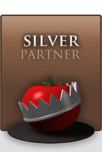 Upgrade to Silver Partner